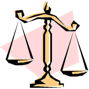 Justice Clipart | Free Download Clip Art | Free Clip Art | on ...