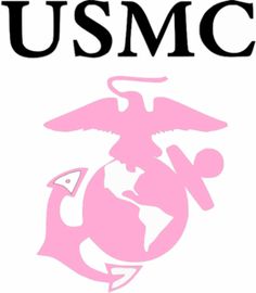 Usmc Clipart | Free Download Clip Art | Free Clip Art | on Clipart ...