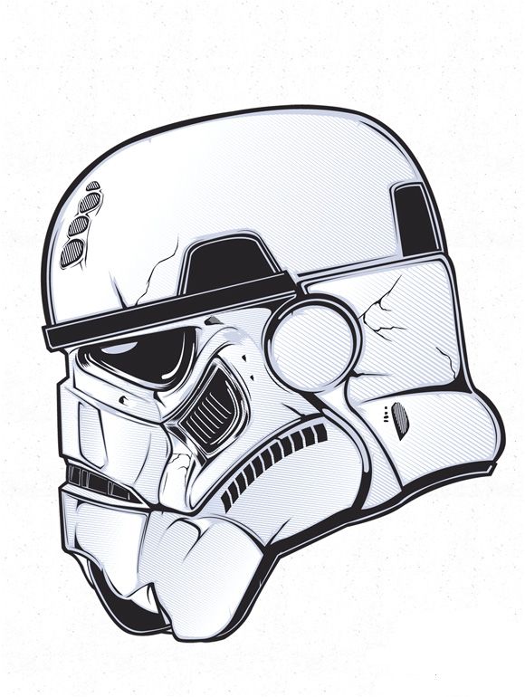 1000+ images about Stormtroopers