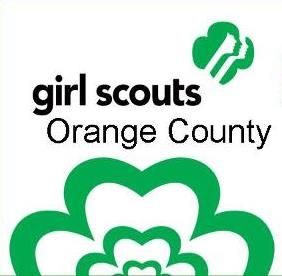 1000+ images about Girl Scouts Rock! | Clip art ...