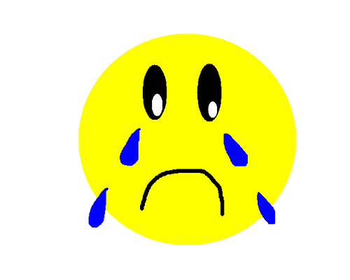 Www.sad Face Images - ClipArt Best