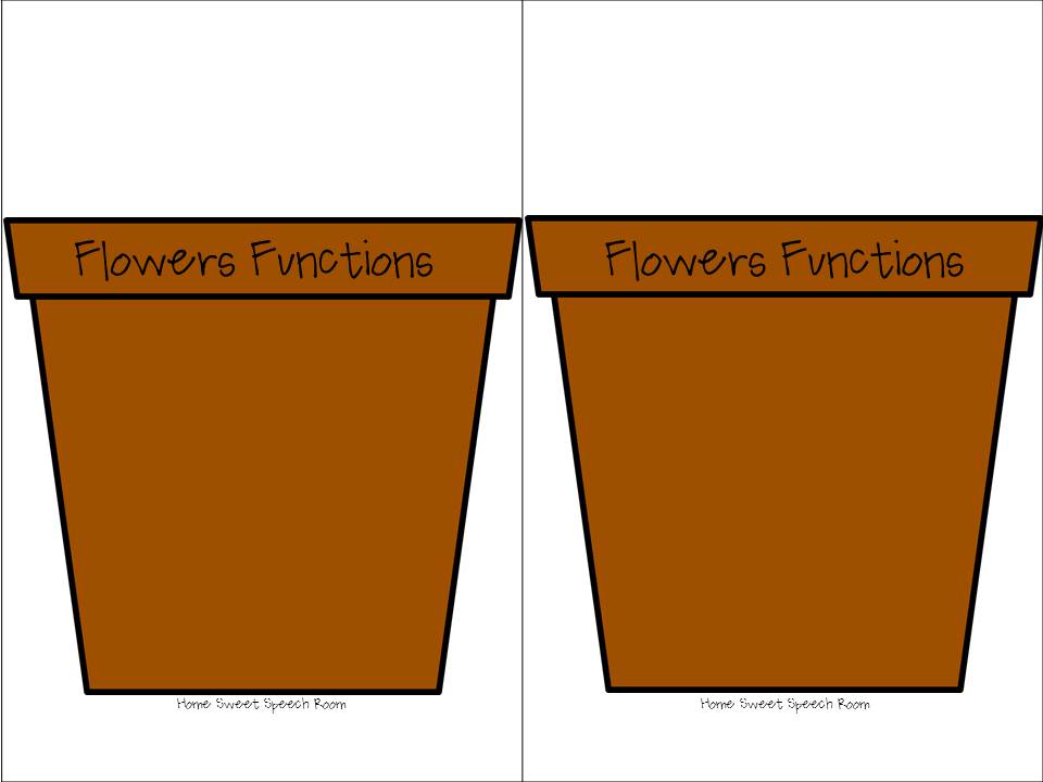 Flower Pot Image | Free Download Clip Art | Free Clip Art | on ...