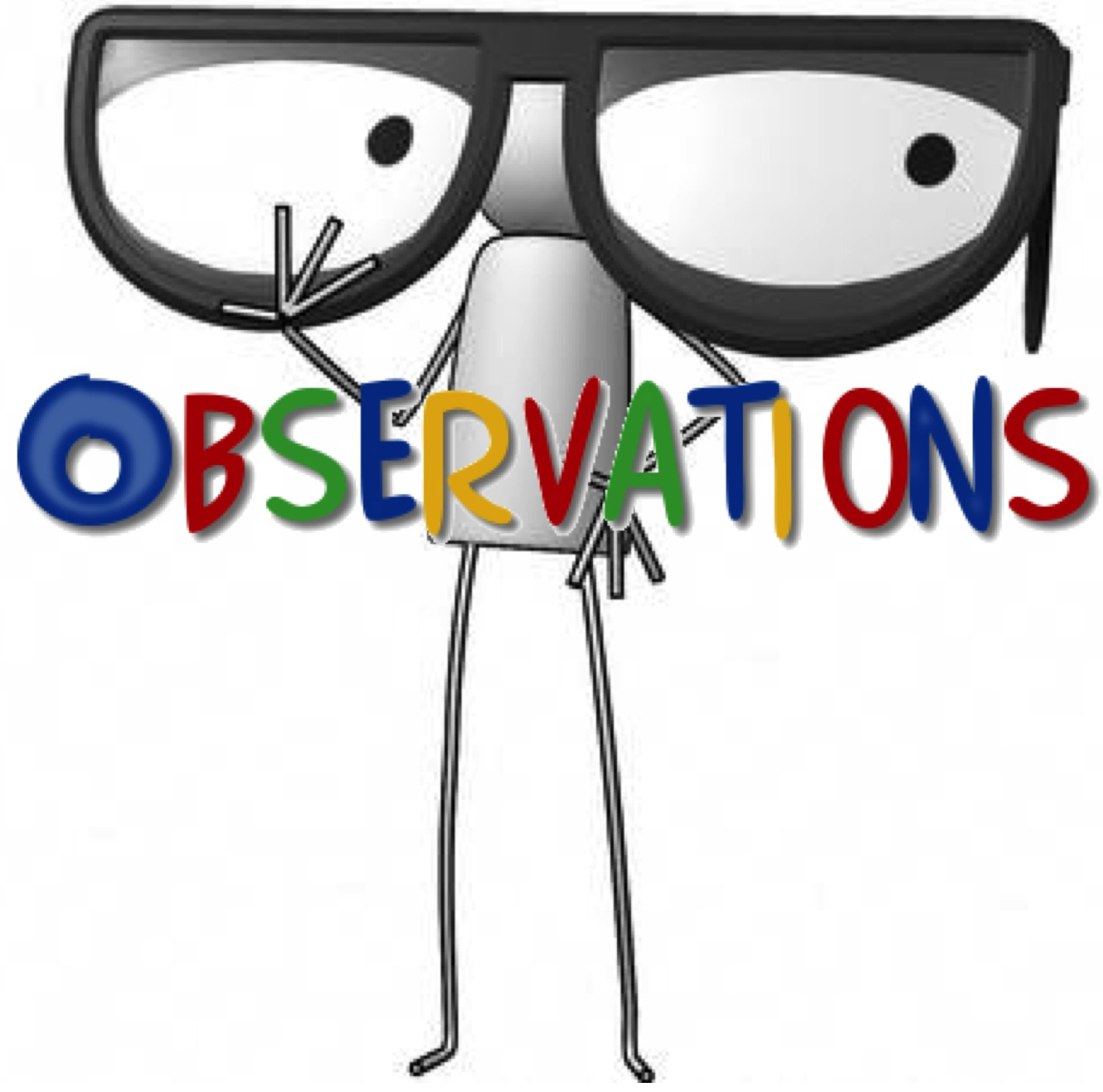 Observation Clipart | Free Download Clip Art | Free Clip Art | on ...