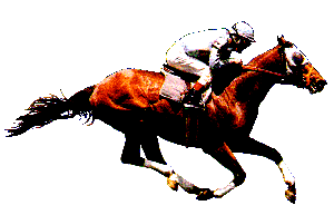 Kentucky Derby Clipart