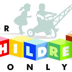 For Children Only Day School - Preschools - 2205 W Main st, League ...