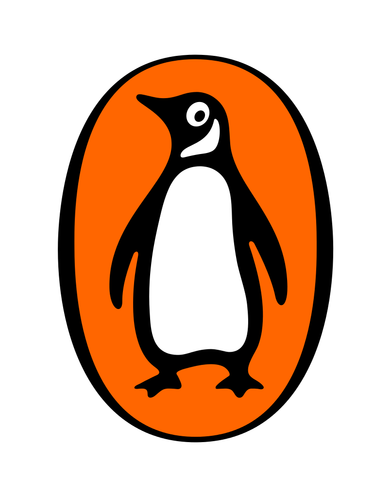 File:Penguin logo.svg - Wikipedia