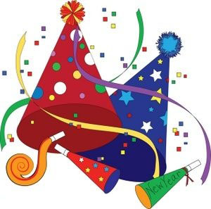 Partying Clipart | Free Download Clip Art | Free Clip Art | on ...
