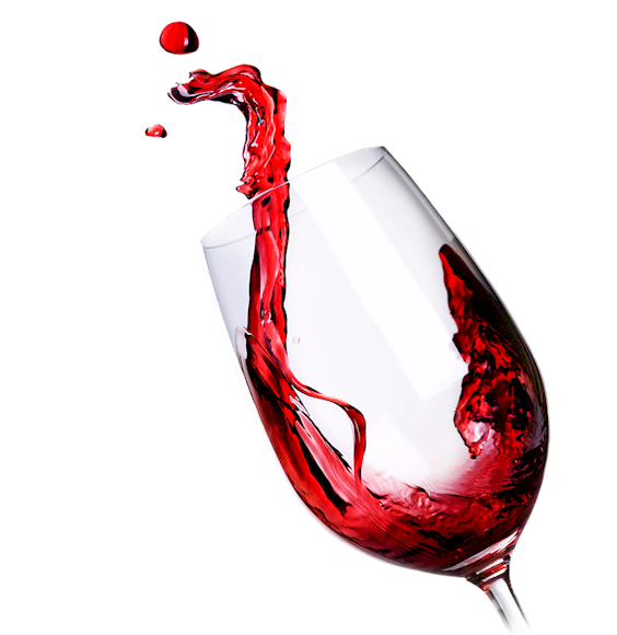 Wine PNG images free download, wine glass png