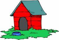 Dog House - Cartoon - Download - 4shared - Ricardo Cardoso