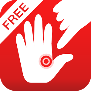 Best Sex with FREE Acupressure - Android Apps on Google Play