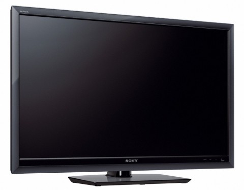 Fire risk: Sony recalls 1.6 million faulty Bravia TVs