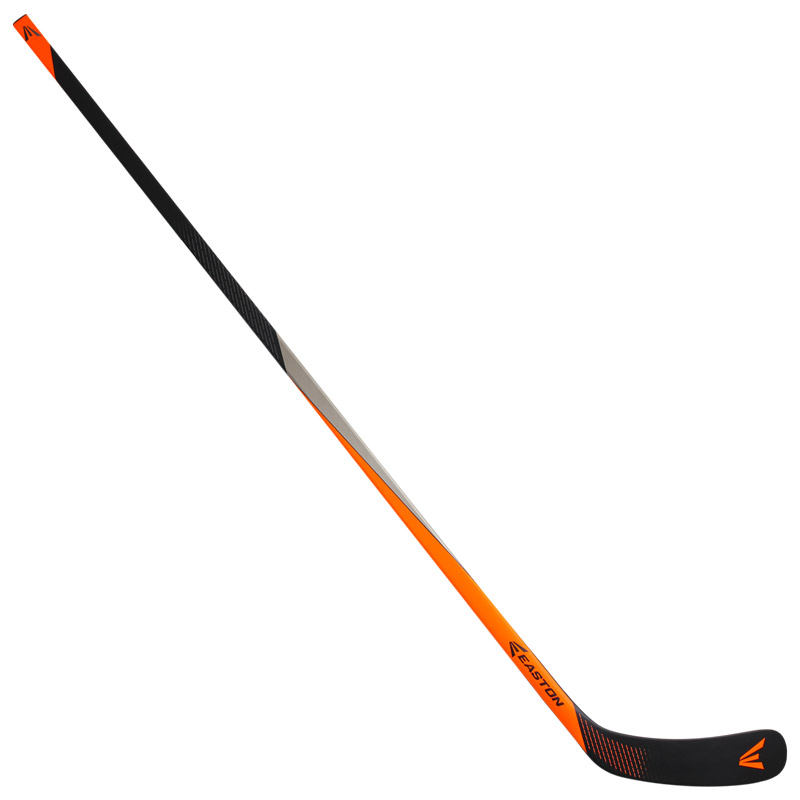 Easton V1E Clear Sr. Hockey Stick