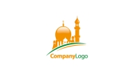 Stock Logo Search | 99designs