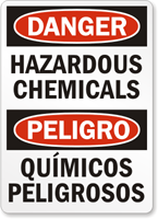 bilingual-hazardous-materials- ...