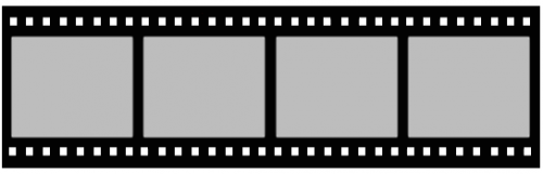 film strip