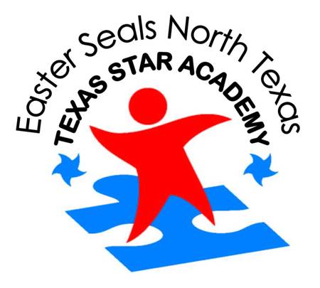 Easter Seals North Texas : Texas Star Academy