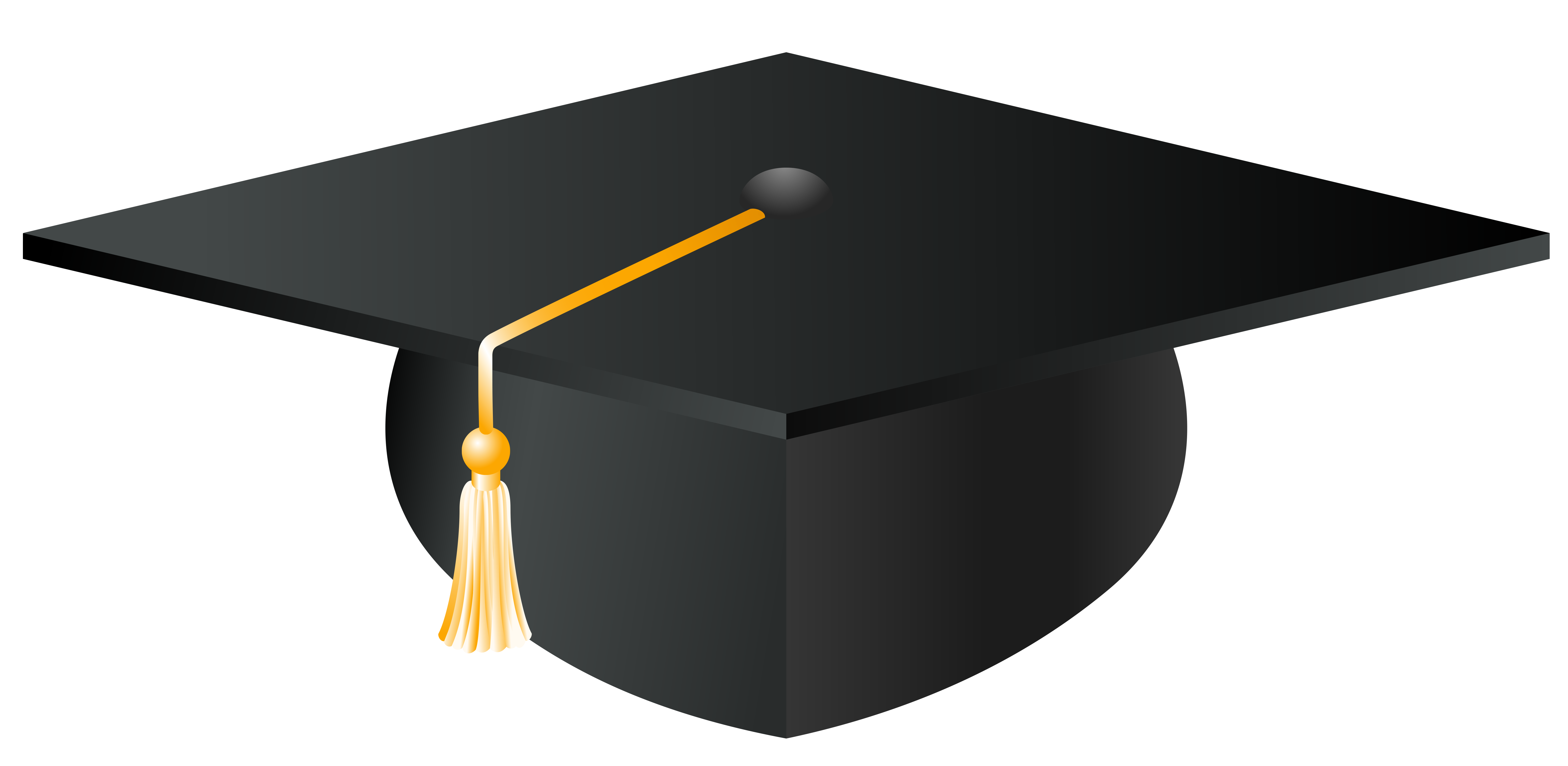 graduation-cap-transparent-clipart-best