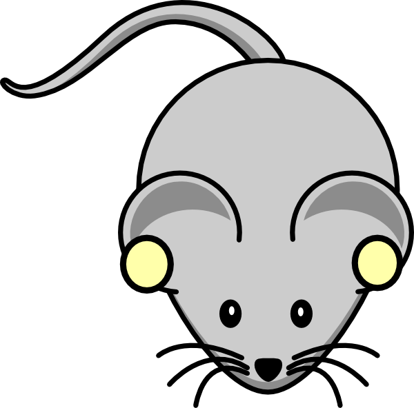 rats clipart Images