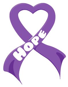 Pancreatic Cancer Awareness | Childhood Cancer Quotes, C…