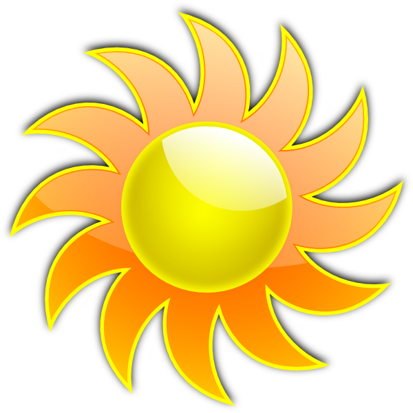 Sun Cartoon Png | Free Download Clip Art | Free Clip Art | on ...