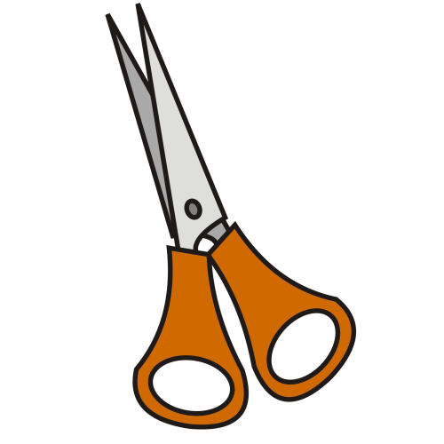 Index of /clipart/tools