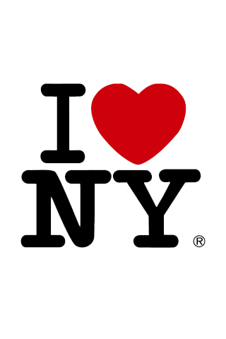 I Heart Ny Vector - ClipArt Best