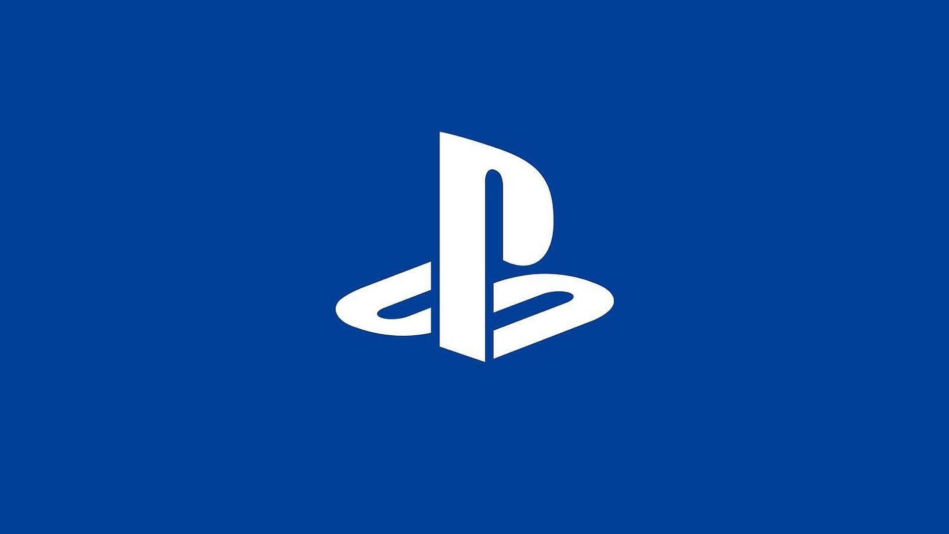 PlayStation Wallpapers Group (87+)