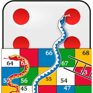 Snakes & Ladders 2 - Android Apps on Google Play