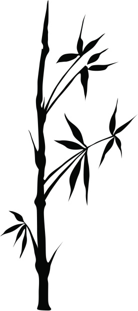 Wabi Sabi Clip Art, Vector Images & Illustrations