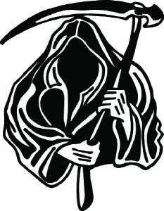 108380655_reaper-vector-eps-clipart-for-sign-vinyl-cutter-art-ebay.jpg