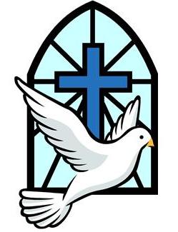 Baptism Clip Art Free - ClipArt Best