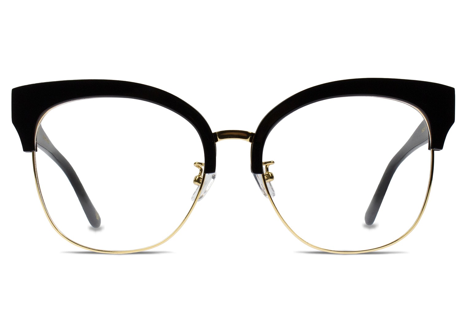 How To Pick Eyeglasses That Are Too Cool for Hipsters - Vint&York