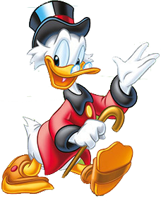 Image - Scrooge-2 1.png | Disney Wiki | Fandom powered by Wikia