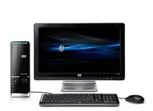 Desktop Computers - Gaming, Refurbished, All In One | eBay