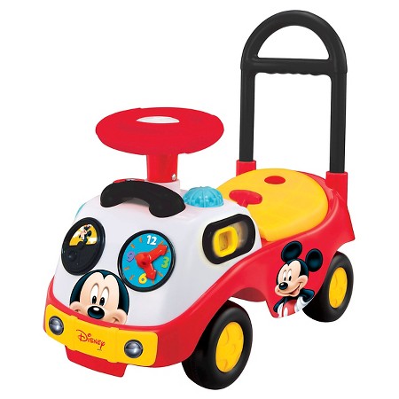 Powered Riding Toys : Power Wheels : Target