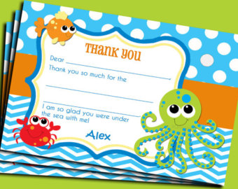 Under The Sea Scenes - ClipArt Best