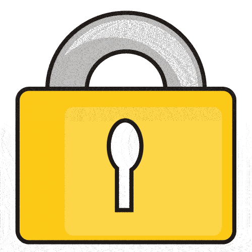 Padlock Pictures | Free Download Clip Art | Free Clip Art | on ...