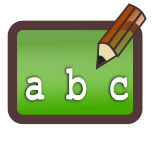 Higher Education Clipart - Free Clipart Images