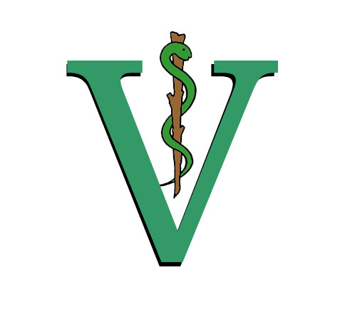 File:Veterinary symbol.jpg