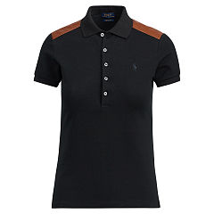 Women's Polo Shirts | Polo Ralph Lauren | Ralph Lauren