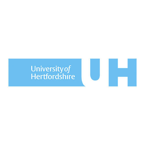 University of Hertfordshire - British University Fair