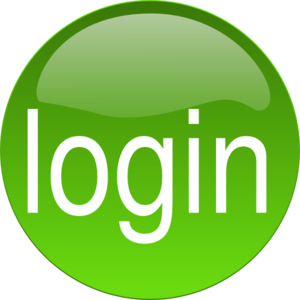 Login Clipart | Free Download Clip Art | Free Clip Art | on ...