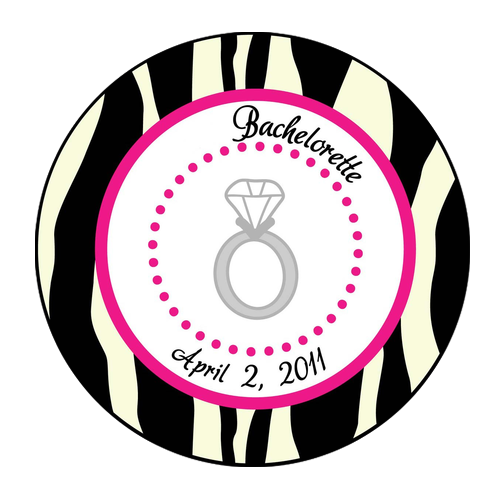 Best Bachelorette Clip Art #20159 - Clipartion.com