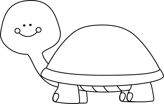 Turtle Shell Clip Art