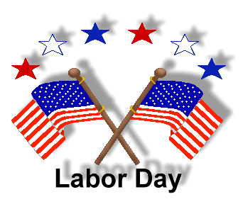 Labor Day Graphics Free | Free Download Clip Art | Free Clip Art ...