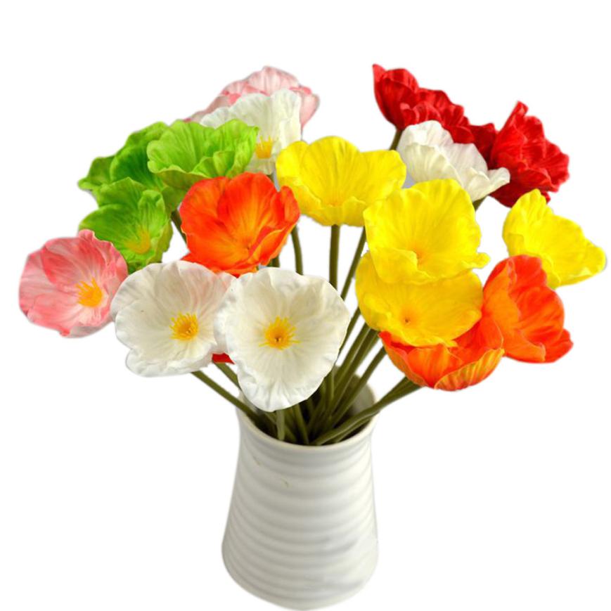 Online Get Cheap Flowers Poppies -Aliexpress.com | Alibaba Group