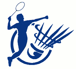 Web oficial Club BÃ¡dminton Ebro :: Escuela de bÃ¡dminton IES Fray ...