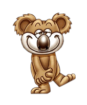 teddybears animated gifs teddy animations