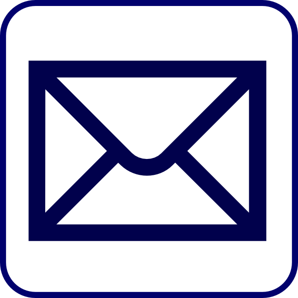 Free email animations animated email clipart - Clipartix