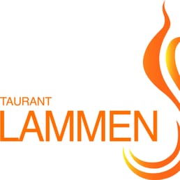 Restaurant Flammen - 18 Photos & 11 Reviews - Buffets ...